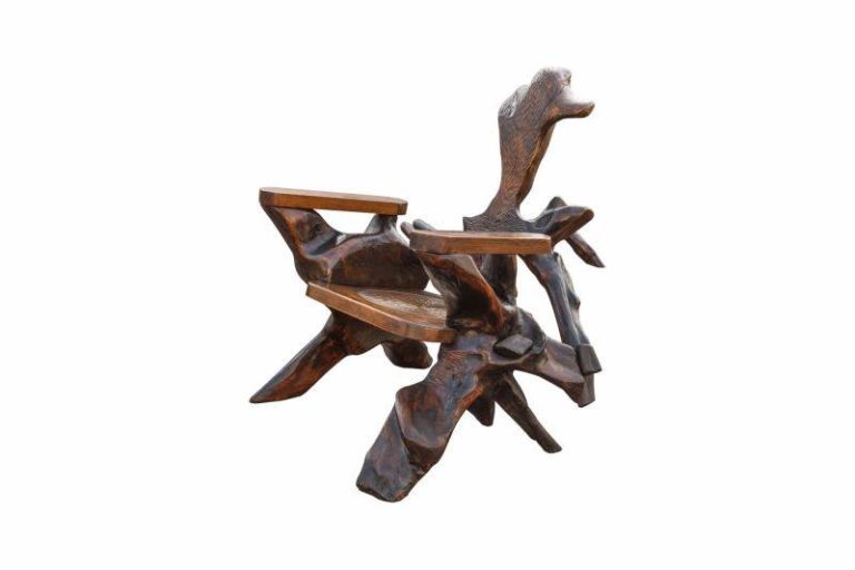 zestaw-mebli-z-korzenia-4-fotele-stol-barek-montaz-meble-zlozone