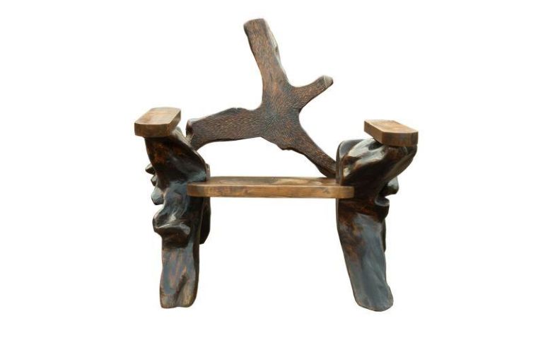 zestaw-mebli-z-korzenia-4-fotele-stol-barek-kolor-mebla-dab-miodowy