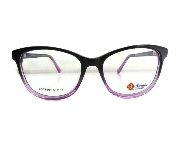 oprawki-sonata-xst8601-5117-okazja-stan-nowy