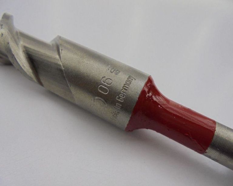 wiertlo-bosch-20mm-250300-sds-plus-5-kod-producenta-b-1618596262-uni-uni-uni