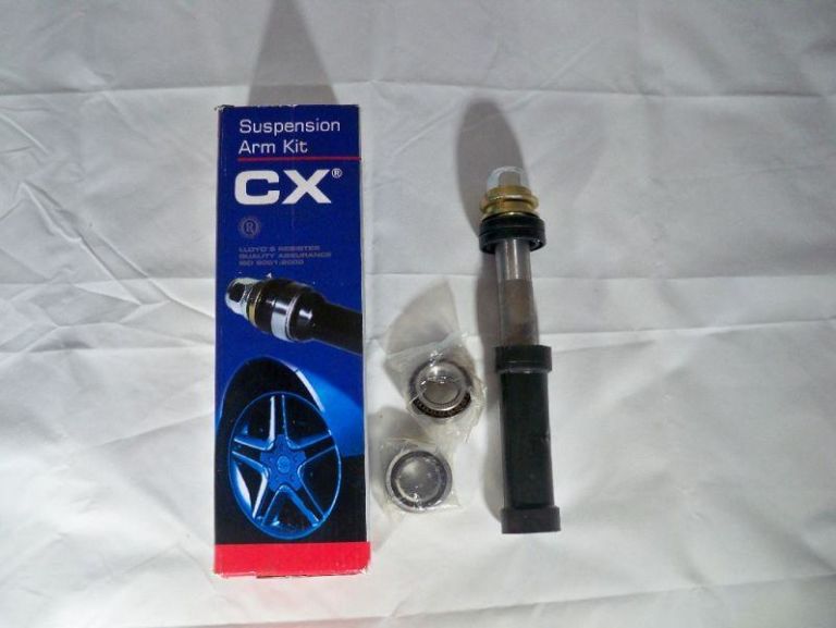 zestaw-naprawczy-tylnego-wahacza-okazja-sobieskiego-3-dabrowa-gornicza