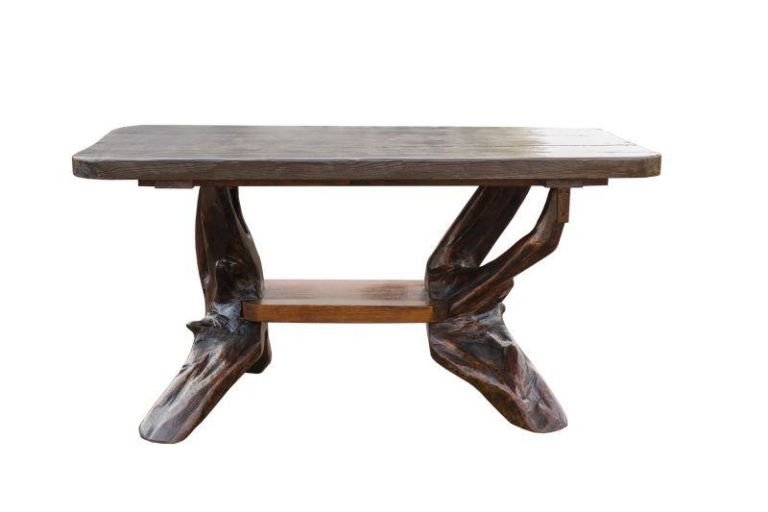 zestaw-mebli-z-korzenia-4-fotele-stol-barek-kolor-frontow-inny-kolor