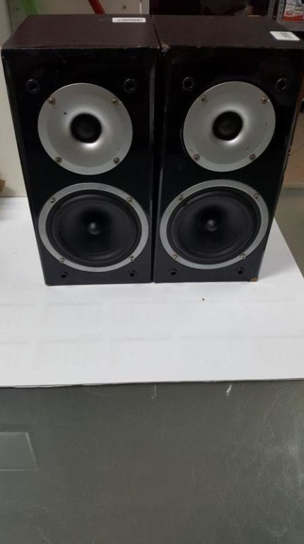 2-glosniki-akira-m-330s-mega-tanio-porebska-1-zawiercie