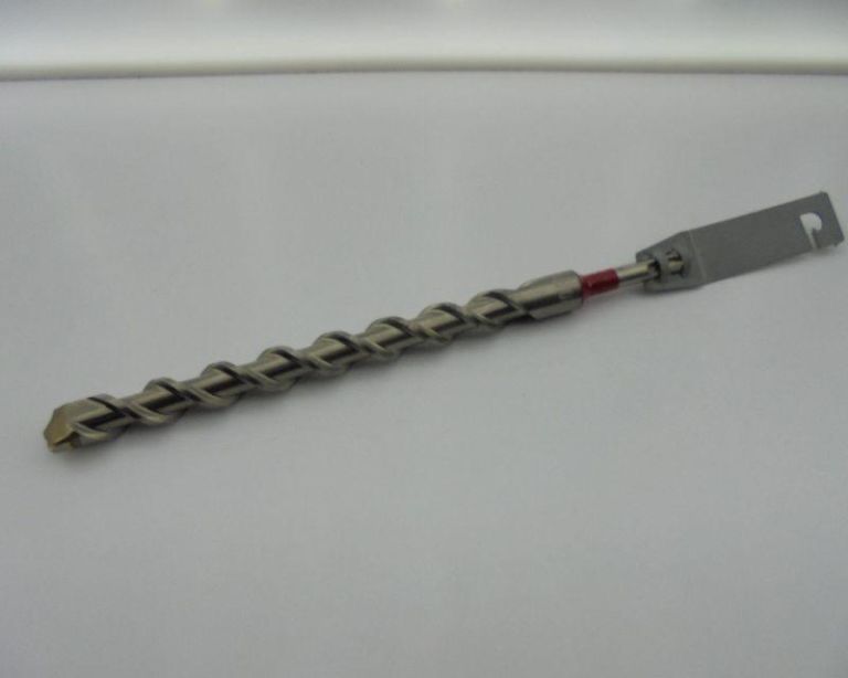 wiertlo-bosch-20mm-250300-sds-plus-5-dlugosc-wiertla-300