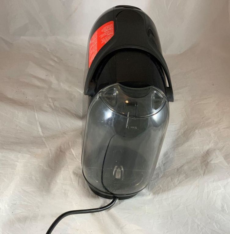 ekspres-tchibo-cafissimo-pure-black-warto-stan-uzywany