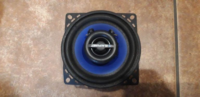 glosnik-samochodowy-blaupunkt-al100-pilsudskiego-26-miedzychod