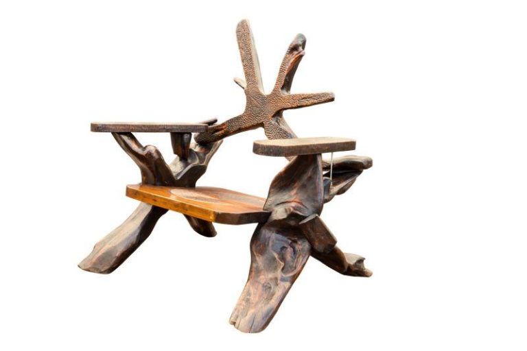 zestaw-mebli-z-korzenia-4-fotele-stol-barek-liczba-elementow-w-zestawie-wiecej-niz-6