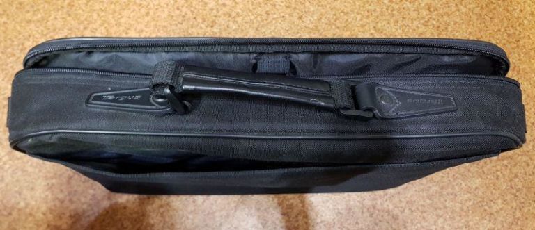 TORBA NA LAPTOPA 15,6" TARGUS TAR300-11