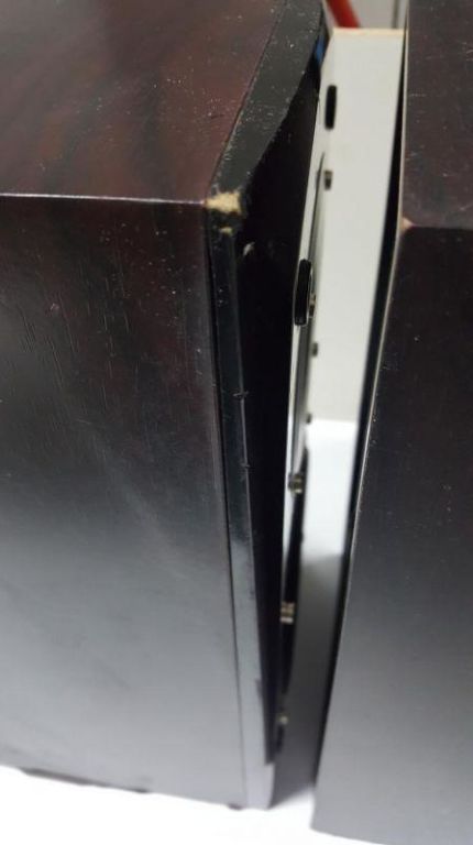 2-glosniki-akira-m-330s-mega-tanio-model-m-330s