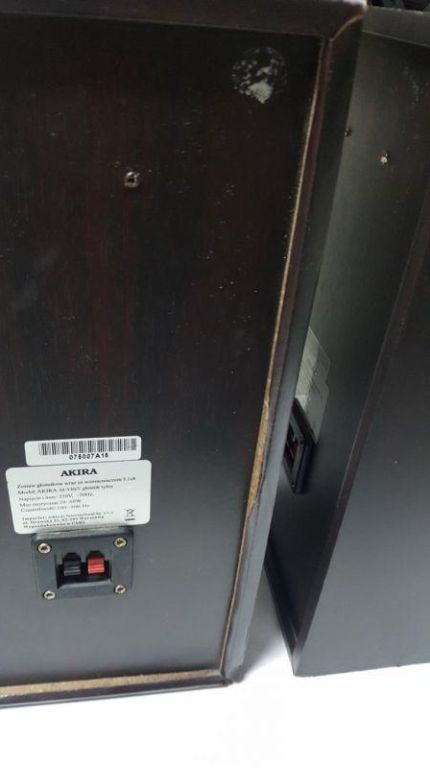 2-glosniki-akira-m-330s-mega-tanio-kolor-czarny