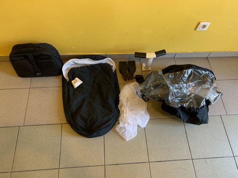 wozek-quinny-moodd-2-w1-stelaz-inny