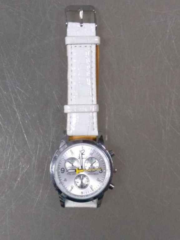 zegarek-shshd-porebska-1-zawiercie