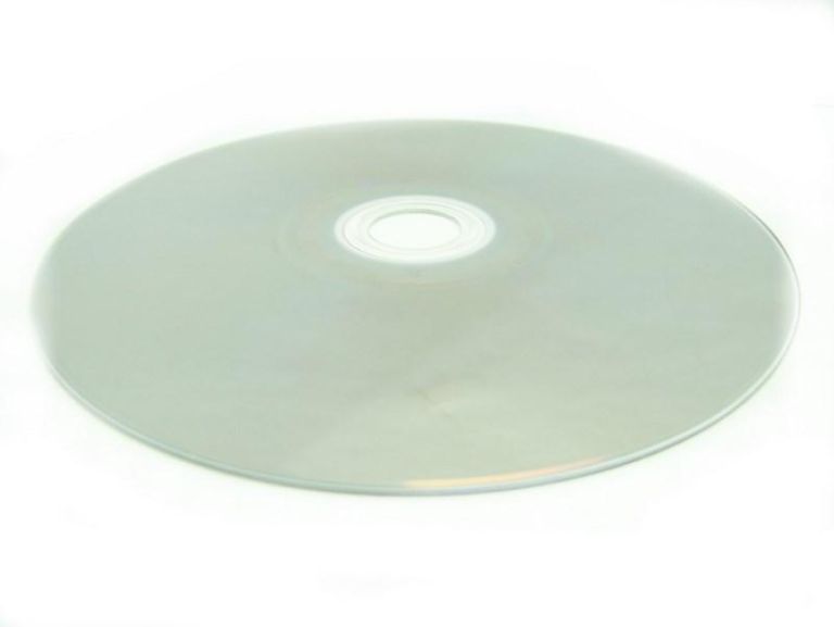 gra-ps-3-book-of-spells-stan-uzywany