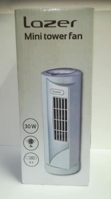 wentylator-pionowy-lazer-kf-12all-30-cm-kolor-dominujacy-bialy