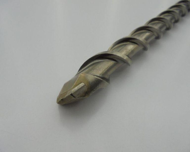 wiertlo-bosch-20mm-250300-sds-plus-5-stan-nowy