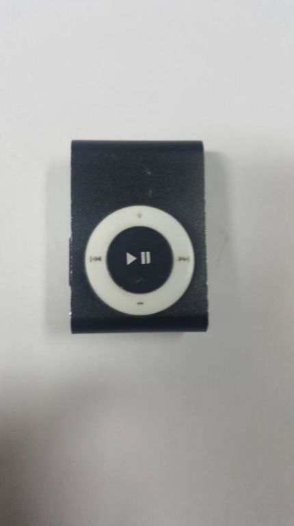 mp3-porebska-1-zawiercie