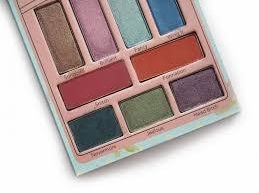 pretty-vulgar-paletka-cieni-pretty-birdie-krupnicza-3-wroclaw