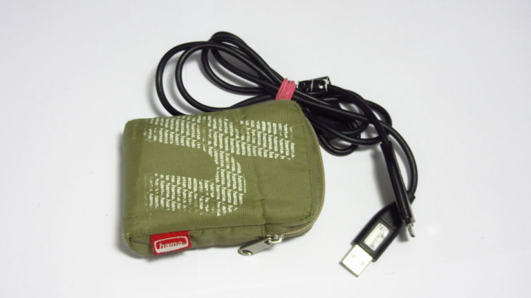 aparat-samsung-l110-etui-at-okazja-stan-uzywany