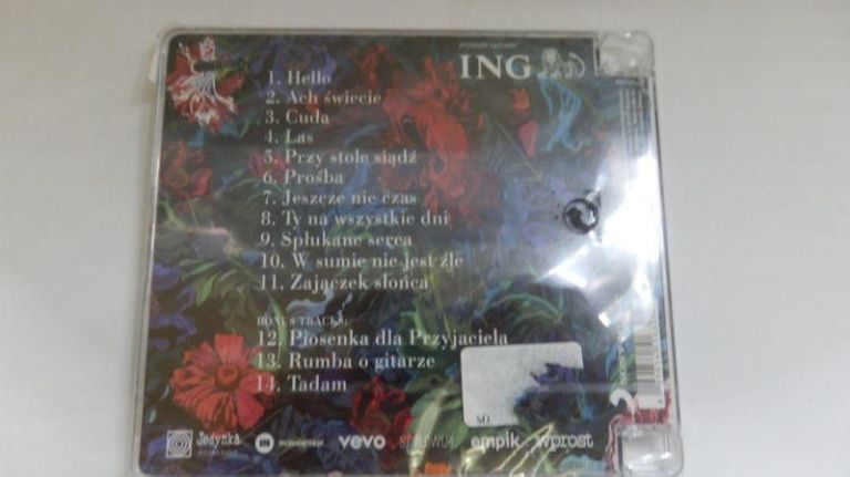 plyta-cd-maryla-rodowicz-ach-swiecie-stan-nowy