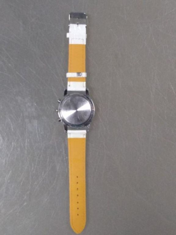 zegarek-shshd-stan-uszkodzony