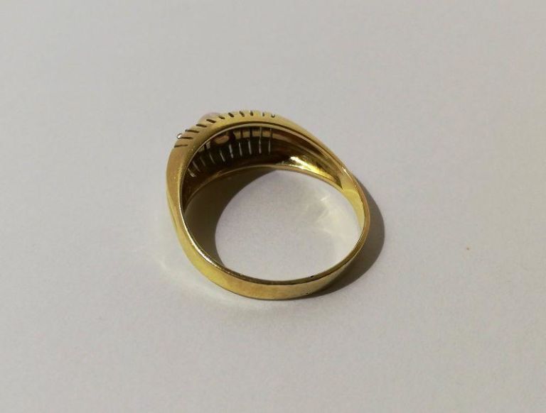 bardzo-ladny-zloty-pierscionek-585-marka-inna-marka