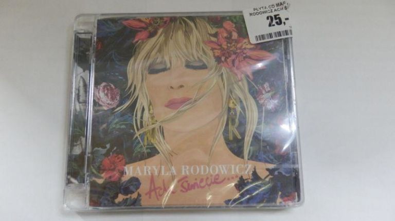 plyta-cd-maryla-rodowicz-ach-swiecie-kosciuszki-172-sj-wroclaw