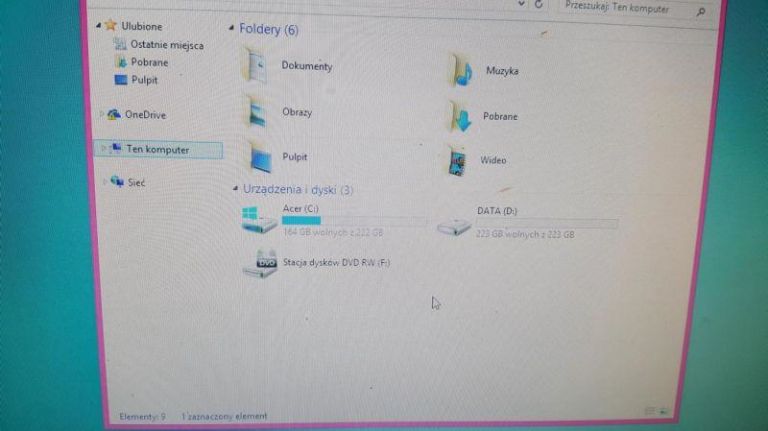 komputer-acer-aspire-atc-705-stacjonarny-system-operacyjny-windows-81-home-64-bit