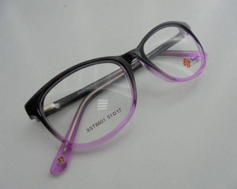 oprawki-sonata-xst8601-5117-okazja-rodzaj-damskie