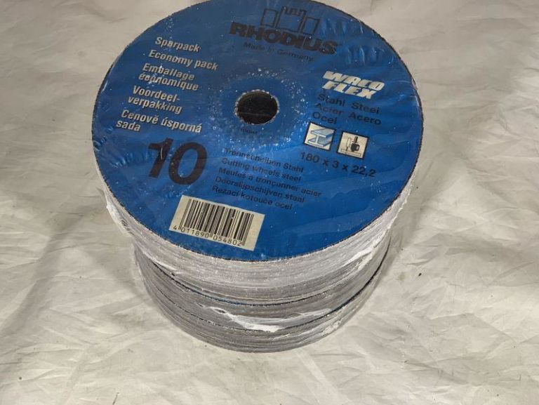 tarcze-rhodius-180x3x222-50-sztuk-sobieskiego-3-dabrowa-gornicza