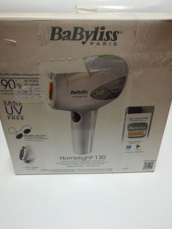 depilator-laserowy-babyliss-homelight-okulickiego-92-stalowa-wola