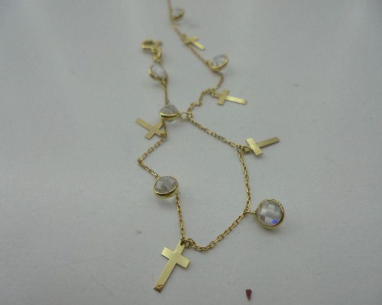 zlota-bransoletka-celebrytka-585-183g-marka-inna-marka