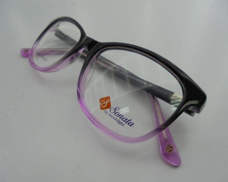 oprawki-sonata-xst8601-5117-okazja-material-inny