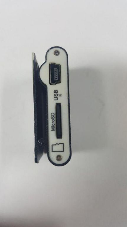 mp3-model-mp3