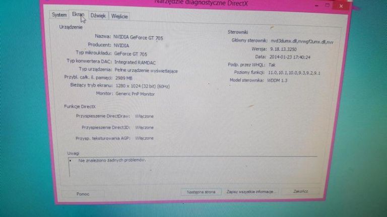 komputer-acer-aspire-atc-705-stacjonarny-stan-uzywany