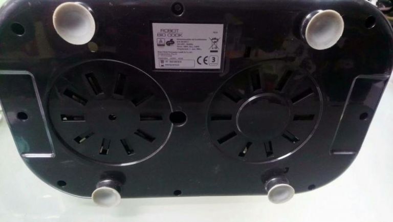 robot-kuchenny-bio-cook-exito-jak-thermomix-rodzaj-regulacji-obrotow-skokowa