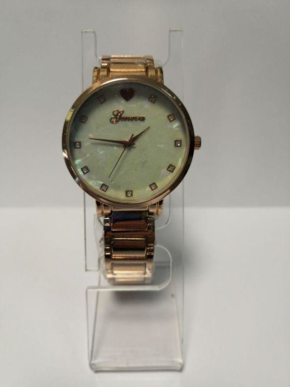 damski-zegarek-blogerek-geneva-heart-rozowy-zk95-marka-inna-marka