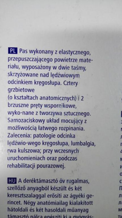 pas-hartmann-rhena-lumbal-active-porebska-1-zawiercie