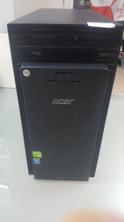 komputer-acer-aspire-atc-705-stacjonarny-porebska-1-zawiercie