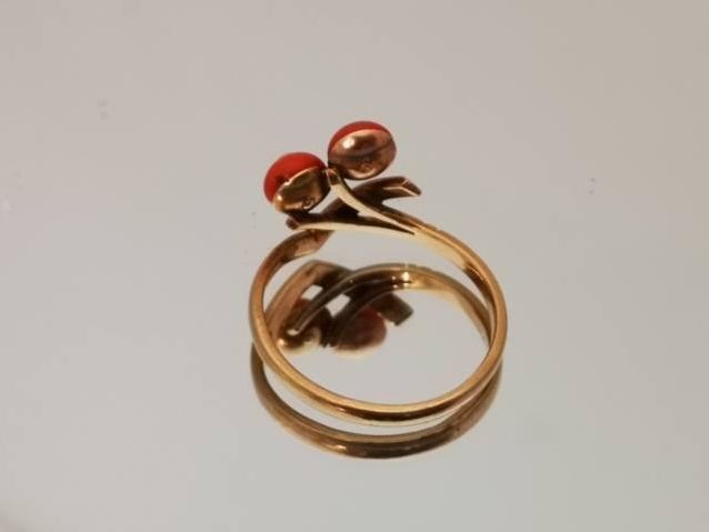 pierscionek-585245g-r13-stan-uzywany