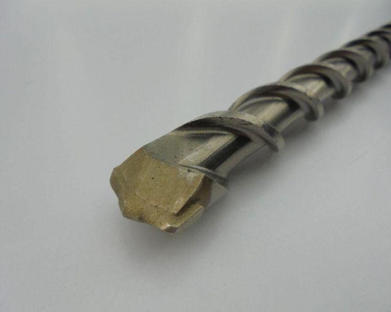 wiertlo-bosch-20mm-250300-sds-plus-5-marka-bosch