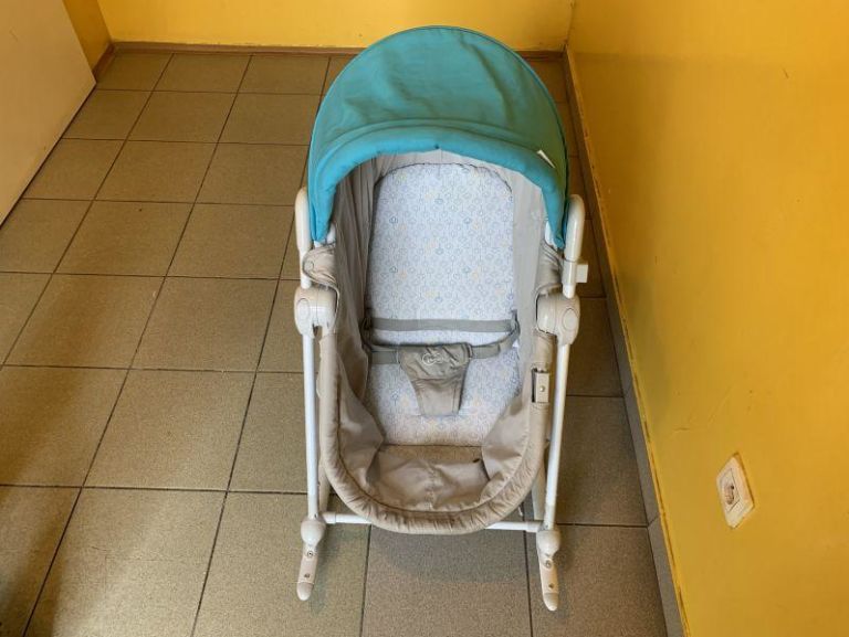 kinderkraft-5w1-sobieskiego-3-dabrowa-gornicza