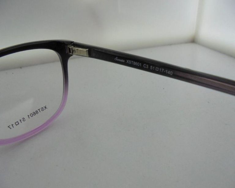 oprawki-sonata-xst8601-5117-okazja-krupnicza-3-wroclaw