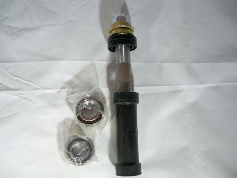 zestaw-naprawczy-tylnego-wahacza-okazja-ean-gtin-5904610705063