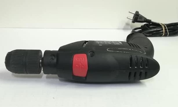 WIERTARKA TOPEX 56G509 600W