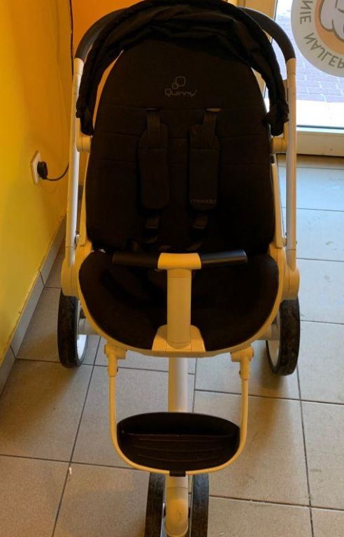 wozek-quinny-moodd-2-w1-kod-producenta-123