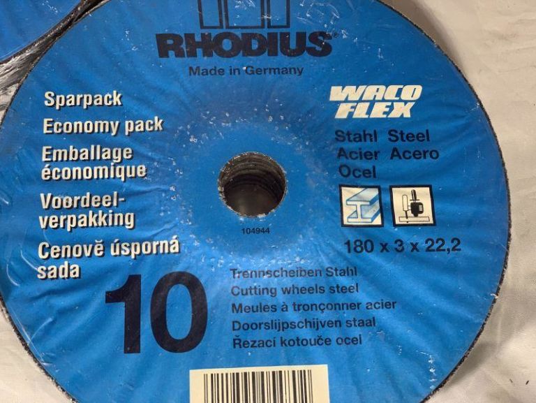 tarcze-rhodius-180x3x222-50-sztuk-rodzaj-tarczy-tnaca