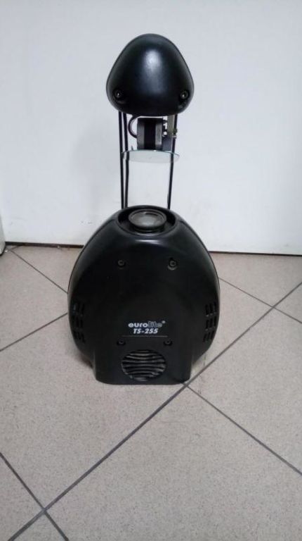 skaner-eurolite-ts-255-scan-porebska-1-zawiercie