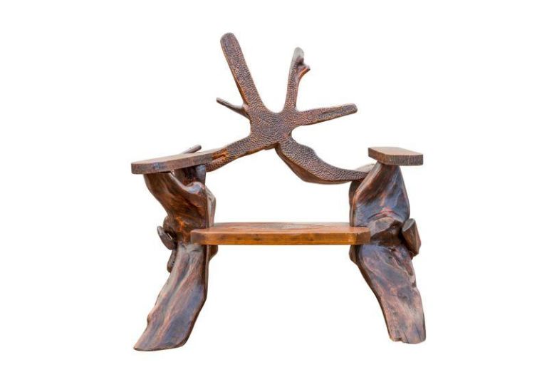 zestaw-mebli-z-korzenia-4-fotele-stol-barek-ean-gtin-9999129999993