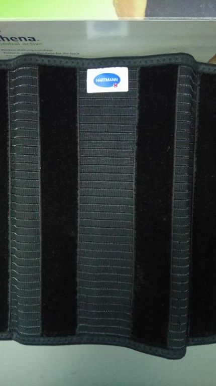 pas-hartmann-rhena-lumbal-active-marka-inna