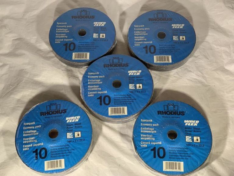 tarcze-rhodius-180x3x222-50-sztuk-stan-uzywany